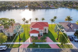 570 SE 30th Dr, Homestead, FL 33033, Sold 04/05/24
