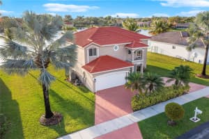570 SE 30th Dr, Homestead, FL 33033, Sold 04/05/24