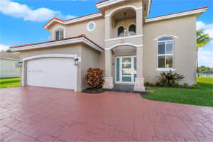 570 SE 30th Dr, Homestead, FL 33033, Sold 04/05/24
