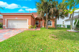 1632 SE 16th Ave, Homestead, FL 33035, Sold 05/17/24
