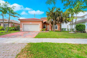 1632 SE 16th Ave, Homestead, FL 33035, Sold 05/17/24