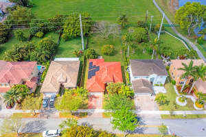 1632 SE 16th Ave, Homestead, FL 33035, Sold 05/17/24