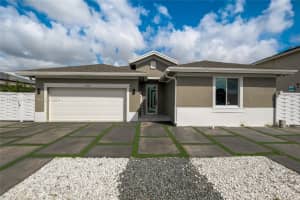 13351 SW 274th Terrace, Naranja, FL 33032, Sold 05/16/24