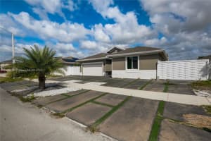 13351 SW 274th Terrace, Naranja, FL 33032, Sold 05/16/24