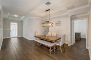 13351 SW 274th Terrace, Naranja, FL 33032, Sold 05/16/24