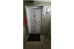 4088 N Pine Island Rd #413, Sunrise, FL 33351, Sold 04/12/24