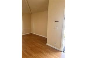 4088 N Pine Island Rd #413, Sunrise, FL 33351, Sold 04/12/24