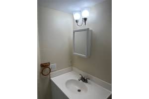 4088 N Pine Island Rd #413, Sunrise, FL 33351, Sold 04/12/24