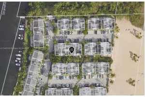 1578 S Ocean Ln APT 115, Fort Lauderdale, FL 33316, Sold 01/31/25