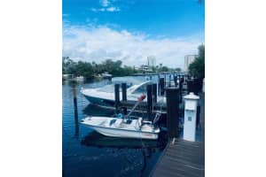 1578 S Ocean Ln APT 115, Fort Lauderdale, FL 33316, Sold 01/31/25
