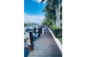 1578 S Ocean Ln APT 115, Fort Lauderdale, FL 33316, Sold 01/31/25