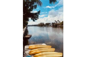 1578 S Ocean Ln APT 115, Fort Lauderdale, FL 33316, Sold 01/31/25