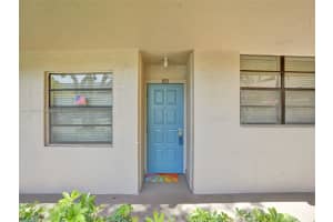 1000 Colony Point Cir APT 104, Pembroke Pines, FL 33026, Sold 04/18/24