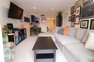 1250 Lincoln Rd APT 205, Miami Beach, FL 33139, Sold 05/30/24