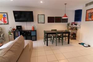 1250 Lincoln Rd APT 205, Miami Beach, FL 33139, Sold 05/30/24