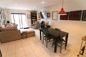 1250 Lincoln Rd APT 205, Miami Beach, FL 33139, Sold 05/30/24