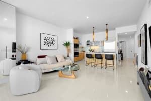 2020 N Bayshore Dr APT 3308, Miami, FL 33137, Sold 12/04/24