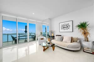 2020 N Bayshore Dr APT 3308, Miami, FL 33137, Sold 12/04/24