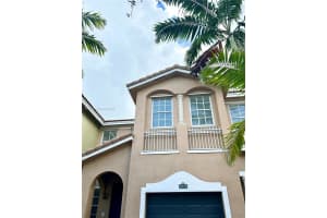 1370 SE 26th Ave, Homestead, FL 33035, Sold 05/06/24