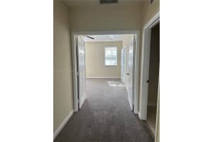 1370 SE 26th Ave, Homestead, FL 33035, Sold 05/06/24