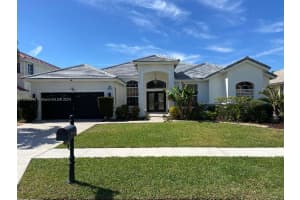 22323 Rushmore Pl, Boca Raton, FL 33428, Sold 04/26/24