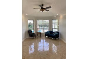 22323 Rushmore Pl, Boca Raton, FL 33428, Sold 04/26/24
