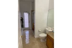 22323 Rushmore Pl, Boca Raton, FL 33428, Sold 04/26/24