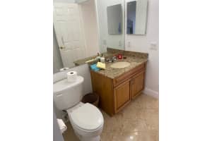 22323 Rushmore Pl, Boca Raton, FL 33428, Sold 04/26/24