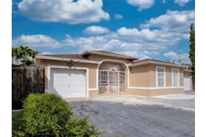 27112 SW 134th Ct, Homestead, FL 33032, Sold 10/03/24