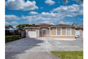 27112 SW 134th Ct, Homestead, FL 33032, Sold 10/03/24