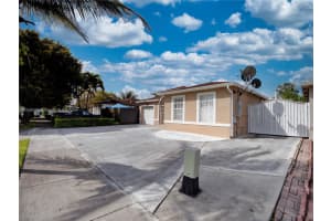 27112 SW 134th Ct, Homestead, FL 33032, Sold 10/03/24
