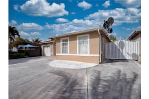 27112 SW 134th Ct, Homestead, FL 33032, Sold 10/03/24