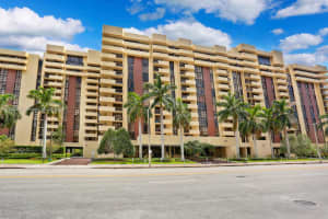 600 Biltmore Way APT 216, Coral Gables, FL 33134, Sold 05/06/24