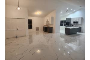 604 NW 163rd Ave, Pembroke Pines, FL 33028, Sold 04/24/24