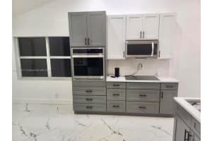 604 NW 163rd Ave, Pembroke Pines, FL 33028, Sold 04/24/24