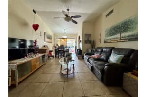 5017 SW 139th Pl #5017, Miami, FL 33175, Sold 05/06/24