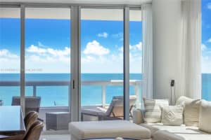 6899 Collins Ave UNIT 708, Miami Beach, FL 33141, Sold 05/15/24