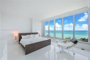 6899 Collins Ave UNIT 708, Miami Beach, FL 33141, Sold 05/15/24