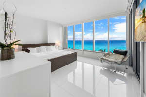 6899 Collins Ave UNIT 708, Miami Beach, FL 33141, Sold 05/15/24
