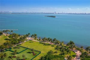 488 NE 18th St #1811, Miami, FL 33132, Sold 07/19/24