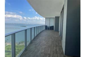 488 NE 18th St #1811, Miami, FL 33132, Sold 07/19/24