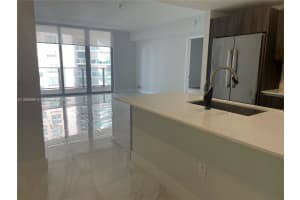 488 NE 18th St #1811, Miami, FL 33132, Sold 07/19/24