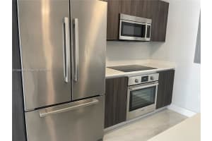 488 NE 18th St #1811, Miami, FL 33132, Sold 07/19/24