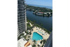 MLS# A11546408, Aventura, Florida 33180