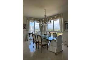 MLS# A11546408, Aventura, Florida 33180