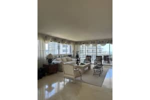 MLS# A11546408, Aventura, Florida 33180