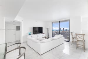 1330 West Ave APT 3004, Miami Beach, FL 33139, Sold 05/24/24