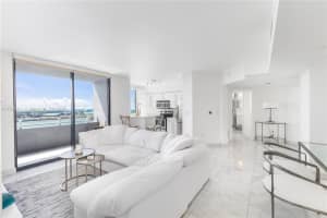 1330 West Ave APT 3004, Miami Beach, FL 33139, Sold 05/24/24