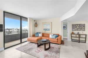 1330 West Ave APT 1409, Miami Beach, FL 33139, Sold 05/06/24