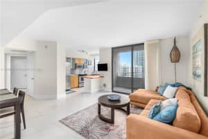 1330 West Ave APT 1409, Miami Beach, FL 33139, Sold 05/06/24
